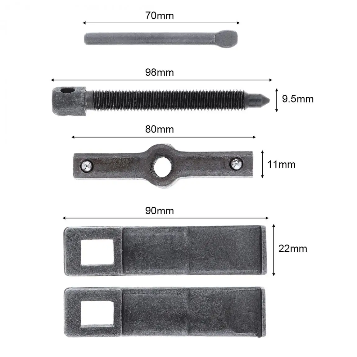 20207-description-1-l10.jpg