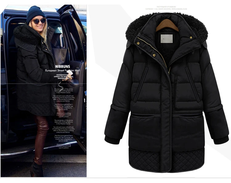 TB2FeUKzodnpuFjSZPhXXbChpXa_!!906873990