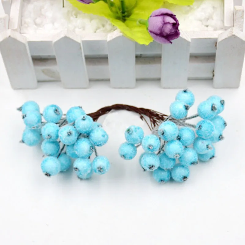 C0829 (8)