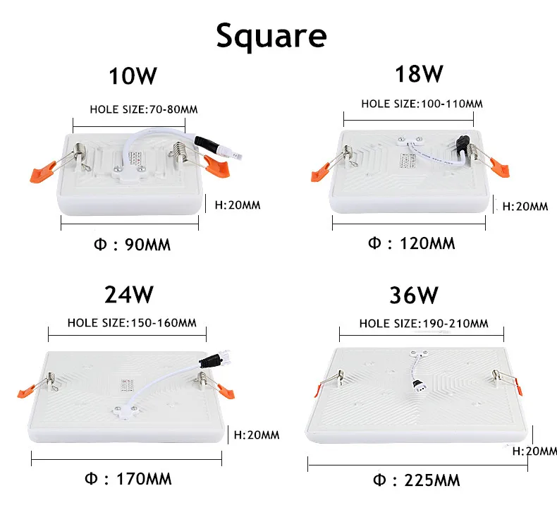H03260685eb6347658d57c4c16e407485K