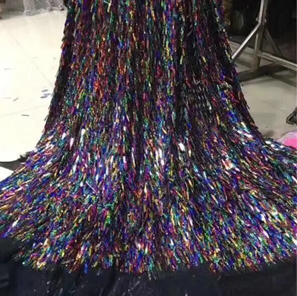 QQ图片20190511130244