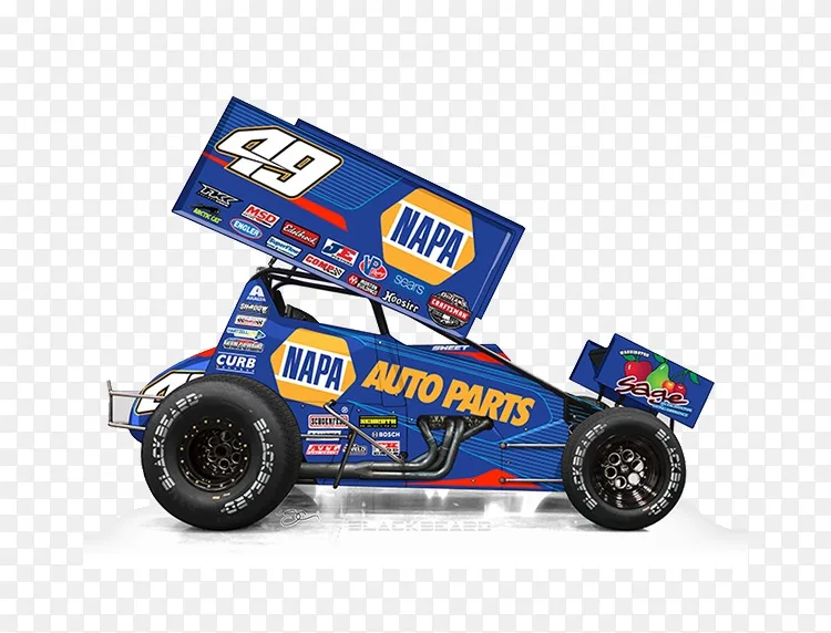 不法分子的世界 冲刺车冲刺赛车赛kasey Kahne赛车 冲刺赛车透明背景png图片素材免费下载 图片编号 Png素材网