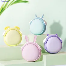 Новинка, грелка для рук, зарядка, грелка для рук, Мобильная мощность, портативный зимний нагрев, постоянная температура, большая емкость, зимний гаджет