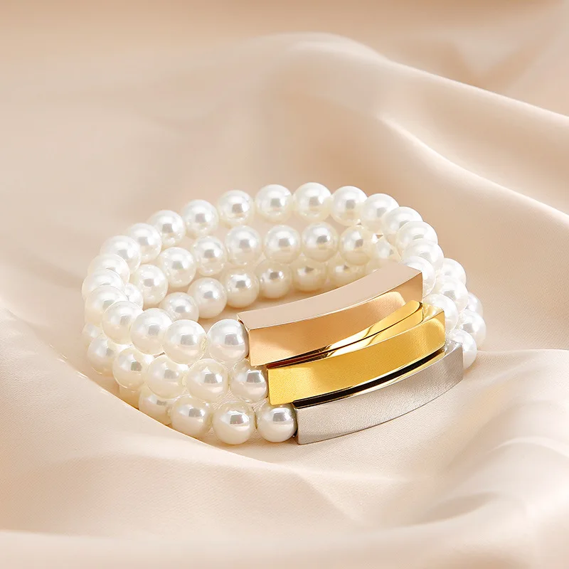 15519570761_43144324