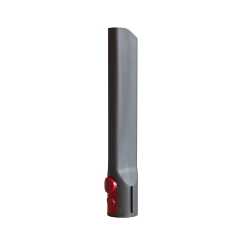 Для Dyson V11 V10 Циклон всасывающая головка пылесос запасные части щетки
