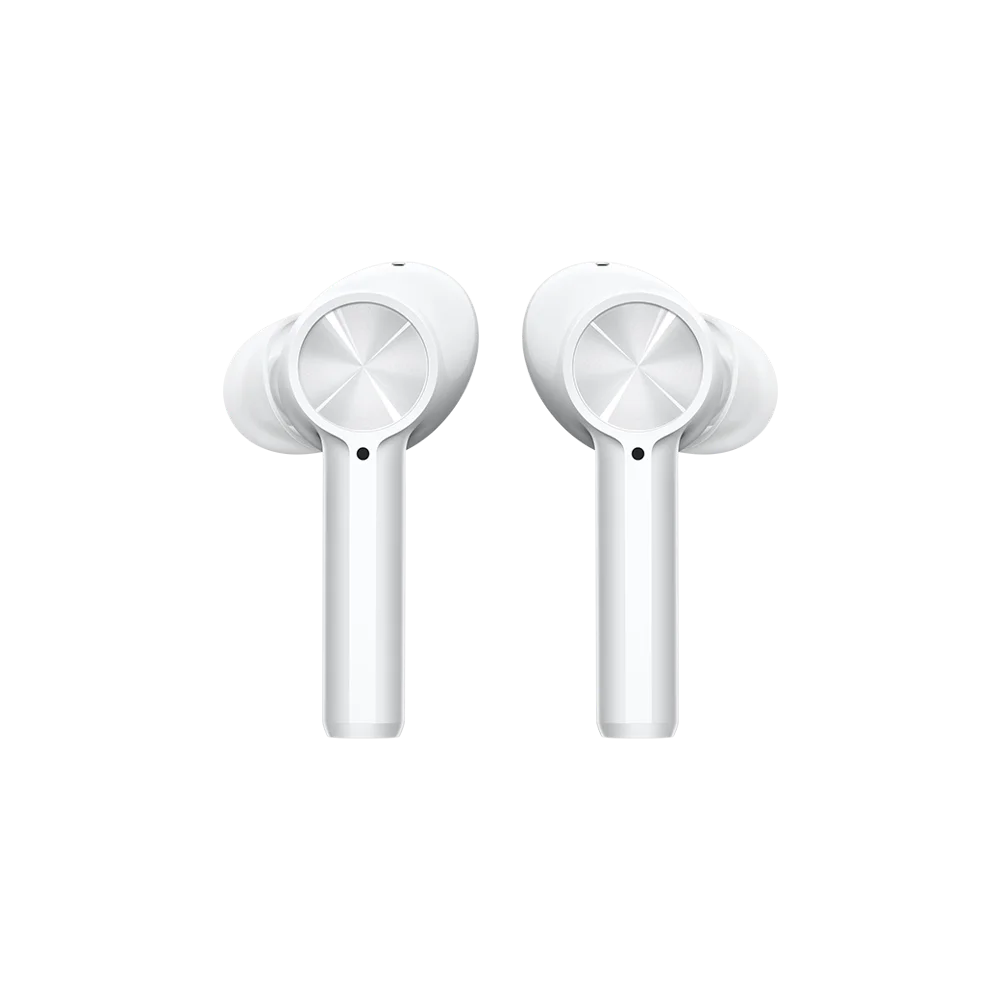Global Version OnePlus Buds Z Wireless Earphone TWS Bluetooth 5.0 IP55 Water-resistant Earbuds for OnePlus 8T Nord 8 Pro N10