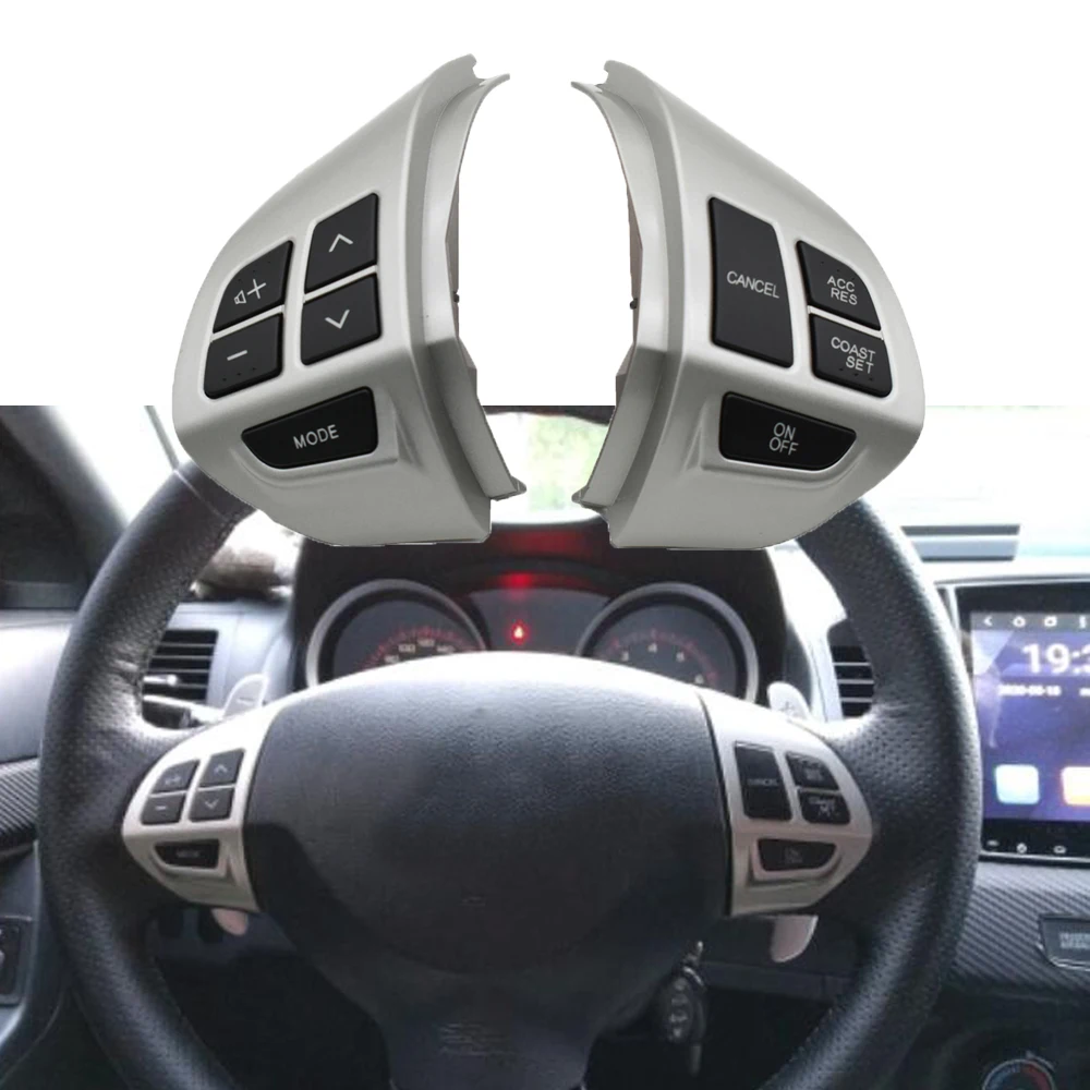 Bluetooth телефон круиз контроль переключатель рулевого колеса авто запасные части
