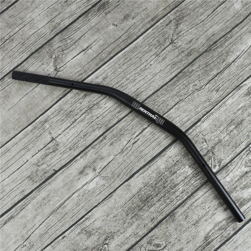 CNC ˷̴ ձ ڵ , ξ ʵ ī ̼ Ʈ  680mm ÷, Ż  28mm, 1-1/8 ġ