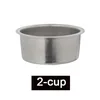 2-cup-51mm