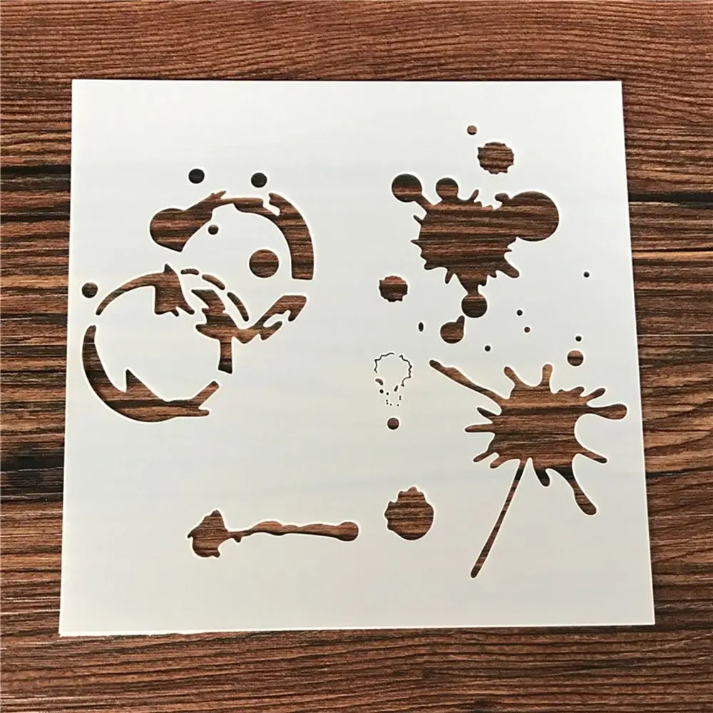 UA1528282126_4310896152_547301648