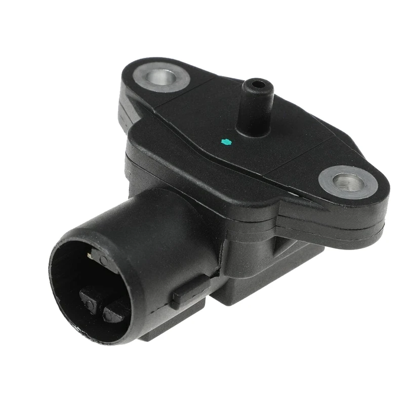 079800-4250 карта Сенсор коллектор воздуха Давление для Honda Accord Civic CR-V Acura CL Integra TL |