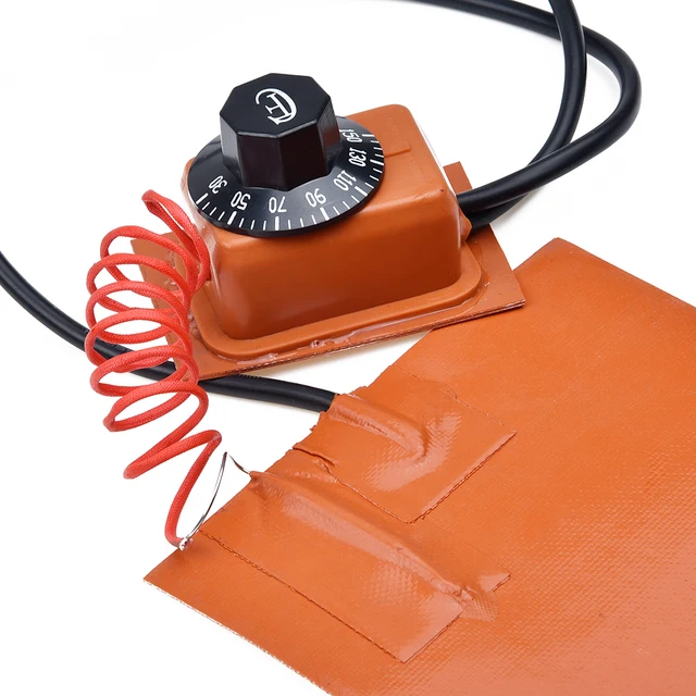 220V