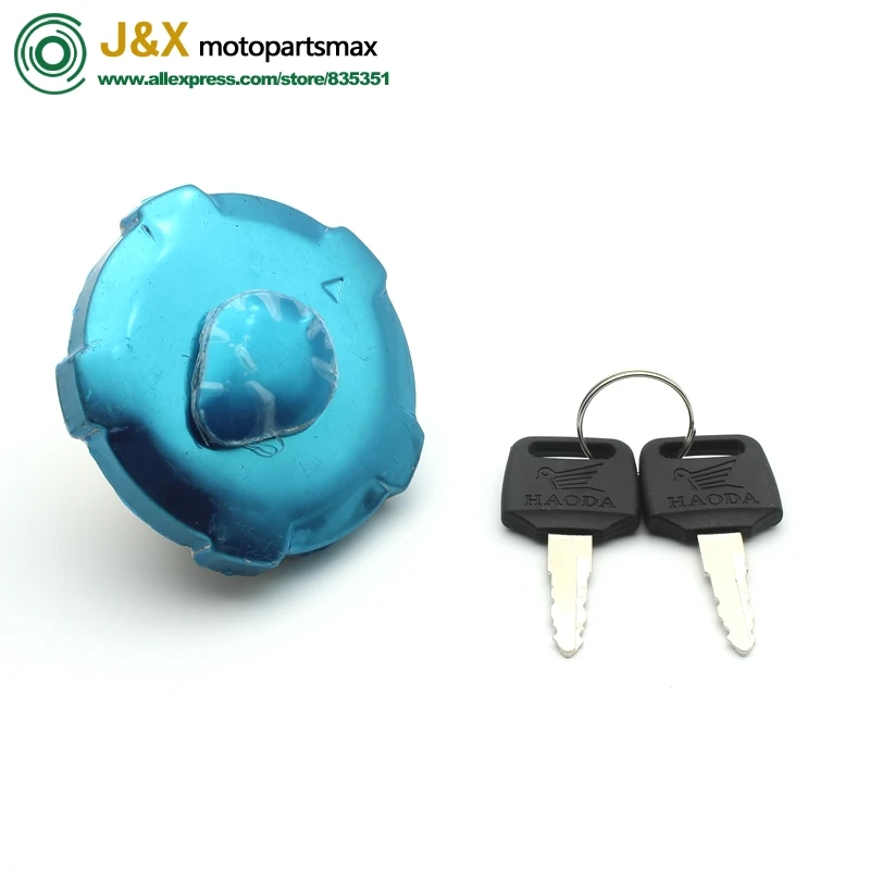 Мотоциклетный топливный бак крышка CG king 1255 угол топливный бак крышка WH125-3 WY125-M страна два топливного бака крышка
