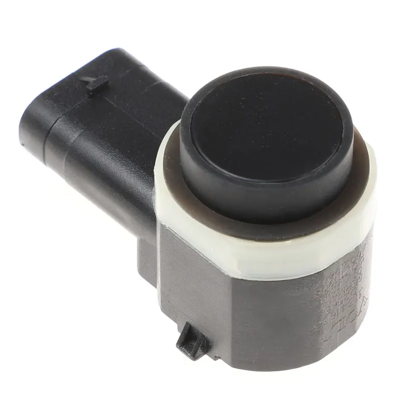 New Car Park Assist PDC Parking Sensor For Volvo S80 XC60 XC70 31341633 30786639 28431633