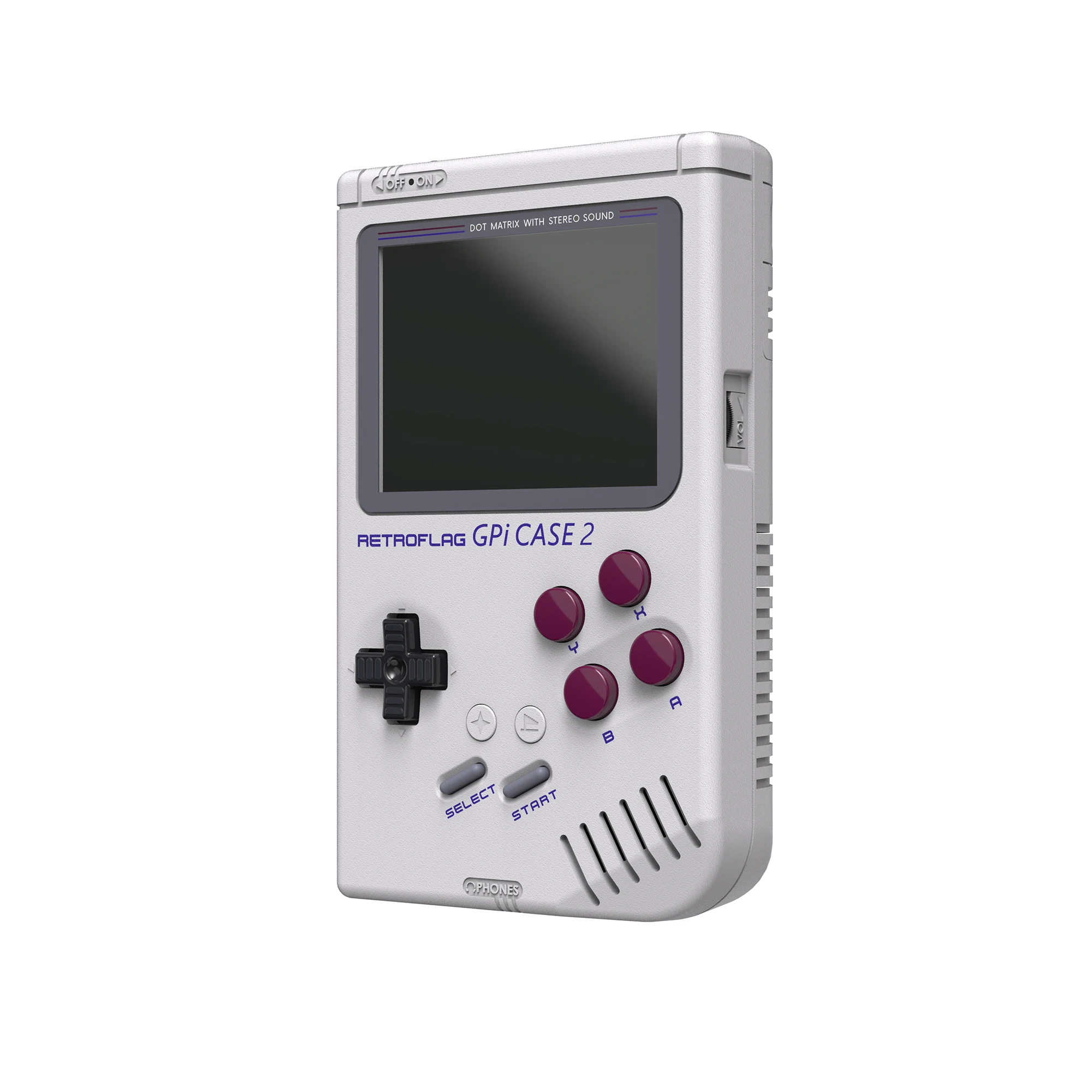 dsc-products
