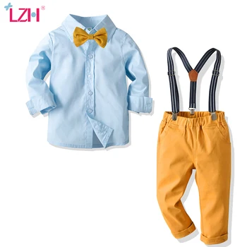 

Toddler Boys Clothes 2019 Autumn Winter Children Clothes Hoodie+Pant 2pcs Outfit Kids Clothes Sport Suit For Girls Clothing Sets