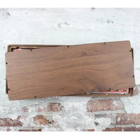 Computer Peripherals