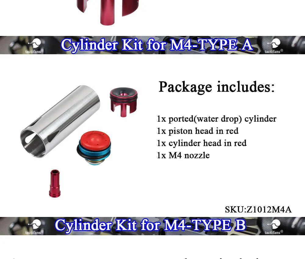 ported-CYLINDER-KIT-FOR-M4_03