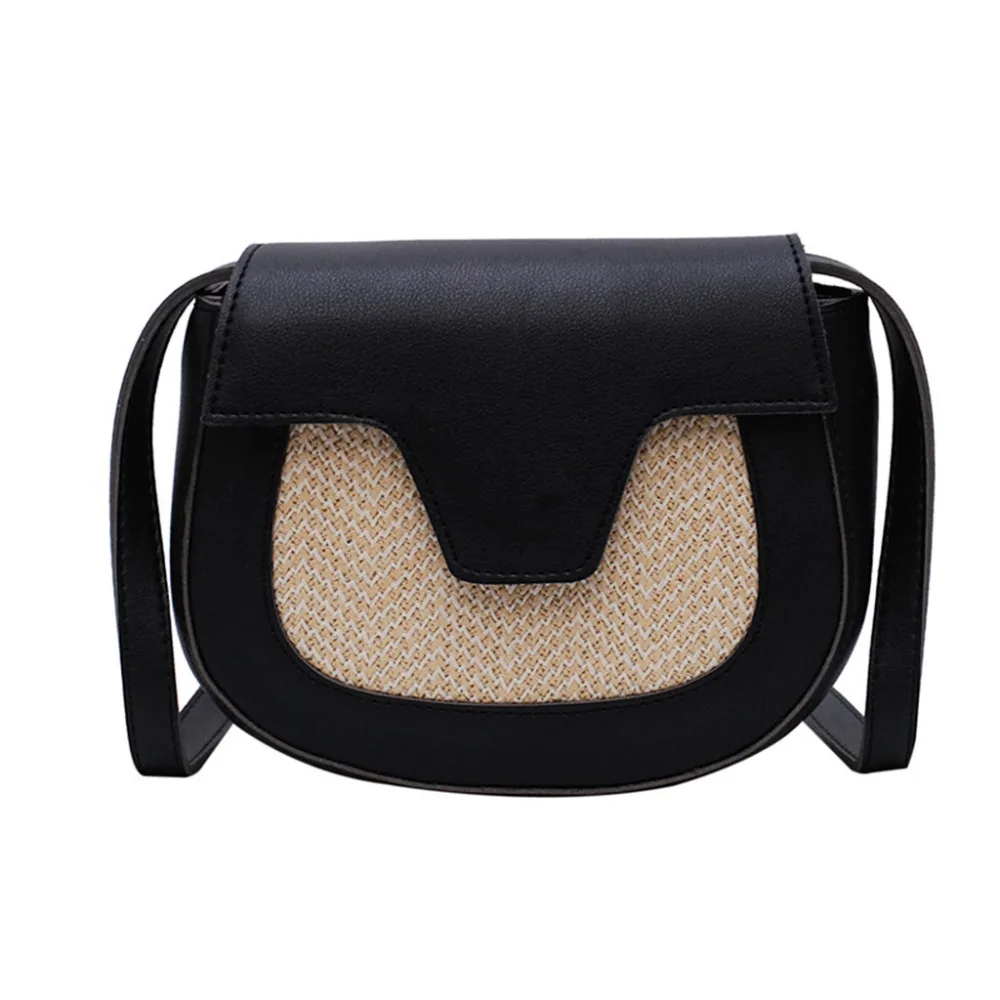 6 - YXY90610405_0349154902218768203