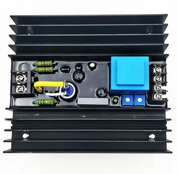 Изображение товара 0