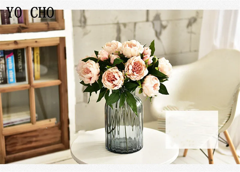 9446056153_835622370