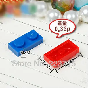 T2ZrapXilXXXXXXXXX_!!737129183_jpg_310x310-1