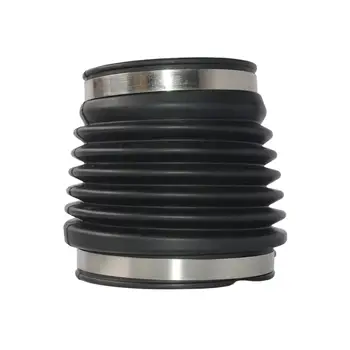 

AP03 Bellow Kit 876294 for Volvo Penta AQ200 AQ270 AQ290 290 DP Sterndrive