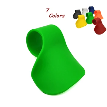 

For Yamaha XSR 700 900 TDM 900 YBR 125 YZF R15 Motorcycle Throttle Grips Wrist Rest Cruise Control Throttle Assist Universal