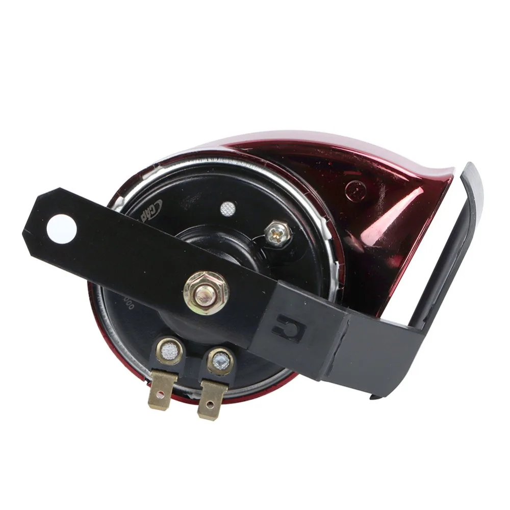 303507_no-logo_303507-6-03-p