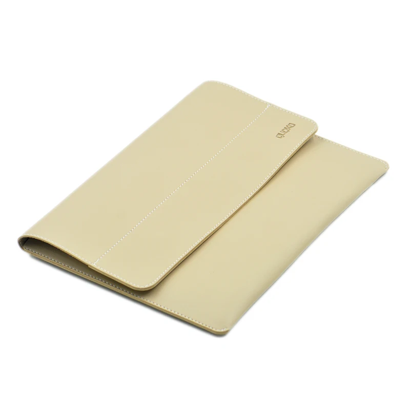 Водонепроницаемый Мягкий чехол для ноутбука Surface Pro7 12 дюймов Go 10 Pro X 13 Laptop3 5 дюйма