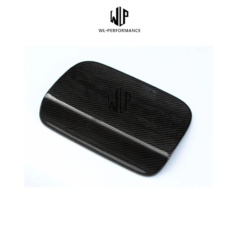 宝马G30 侧风口 油箱盖 灯眉   8