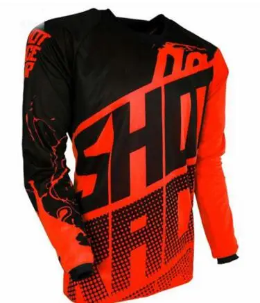 Nuevo LEATTJeresy Nuevo2020 mujer de manga corta de ciclismo Conjunto de jersey conjunto de ropa de bicicleta kit de ropa de b - Цвет: Розовый