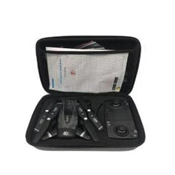

For s167 drone bag Drone storage bag