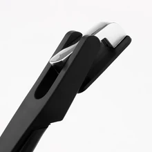 Модные цвета высокого качества для багажной тележки направленного колеса LD038-2105 Модные цвета высокого качества для багажной тележки направленного колеса LD038-2105