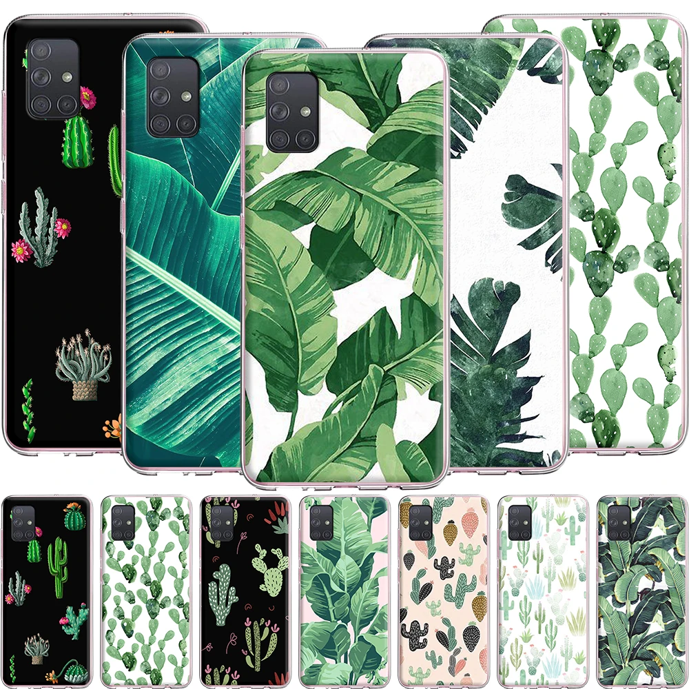 Силиконовый чехол для Samsung Galaxy A2 A5 A6 A7 A8 A9 J3 J4 J5 J6 J7 J8 Plus Prime 2018 | Мобильные телефоны и