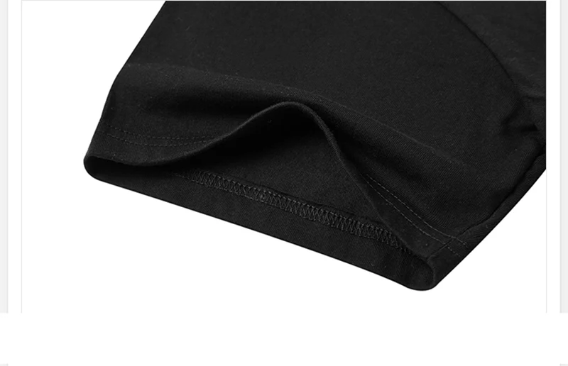 O1CN01hDuRbU1MmVXwX2awo-132691477