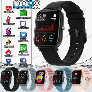 colmi m31 smartwatch