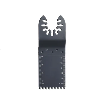 

20Pcs/Set Saw Blade Oscillating Multi Tool For Fein Bosch Makita MultiMaster Porter Cable Dewalt Cutting Wood Tools Power Blades