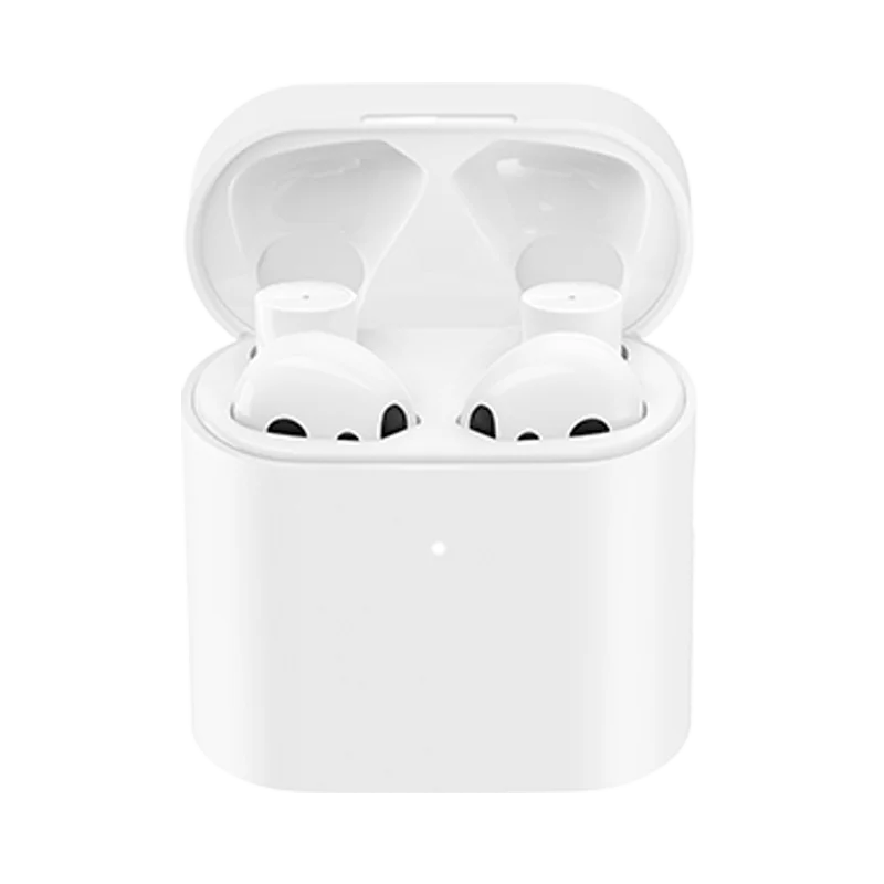 wireless charging|Earphones| - AliExpress