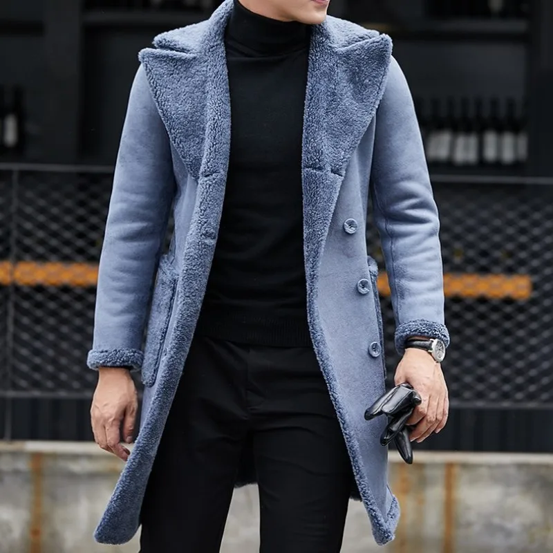 conew_tb2kemrhkgsbunjsspbxxciipxa_!!1704314139_conew1