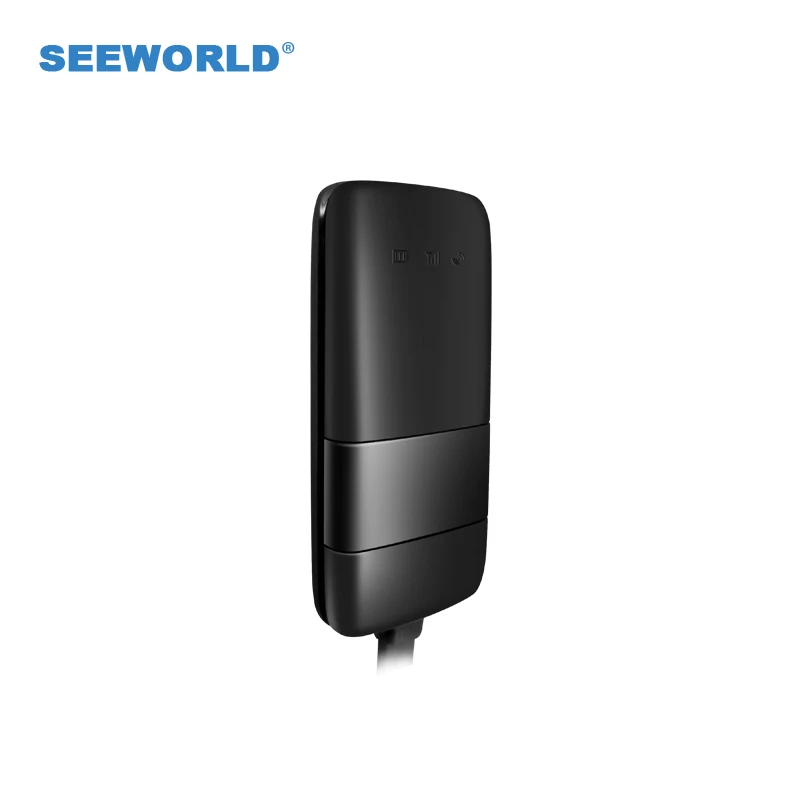 Google map GSM GPRS Автомобильный велосипедный gps трекер Водонепроницаемый wcdma