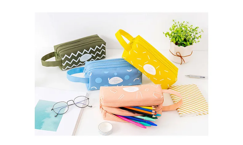 pen bag (2)