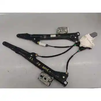 

WINDOW LIFTER REAR LEFT AUDI A5 SPORTBACK (8T)