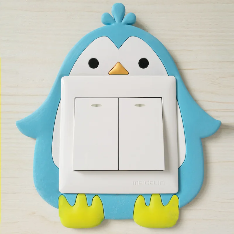 //ae01.alicdn.com/kf/H0327d000a97c451bacad4efdf0610f8ac.jpg?smt_ispass_11920727