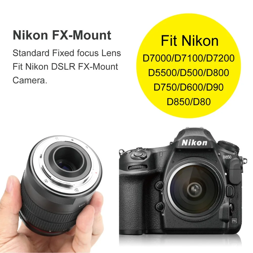 HTB1e9zRXtfvK1RjSszhq6AcGFXa9