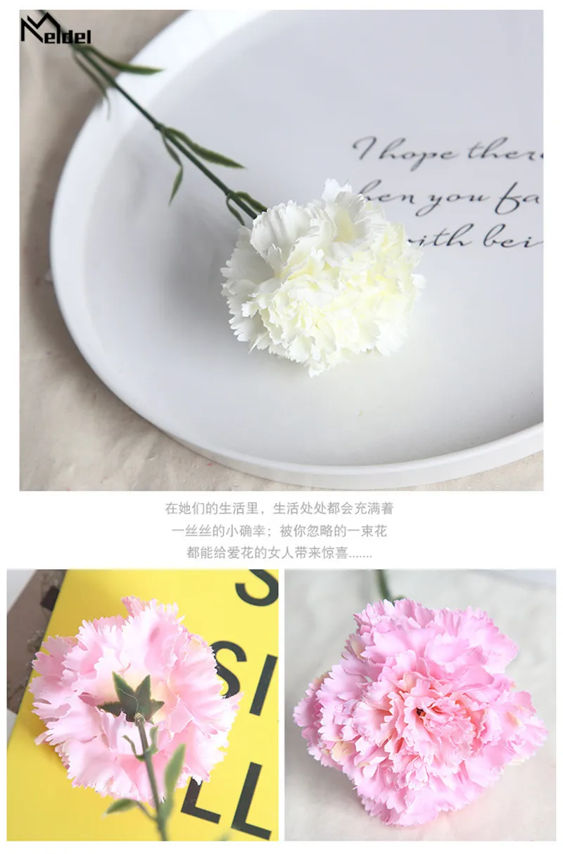 9349444925_1245478559