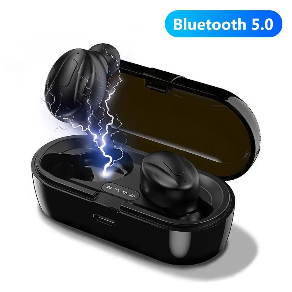Беспроводные Bluetooth наушники для Xiaomi Redmi Примечание 4X 4 3 5 5a Pro Prime 3s 4a mi 6 5s mi4c mix 2s/max 2 Mi
