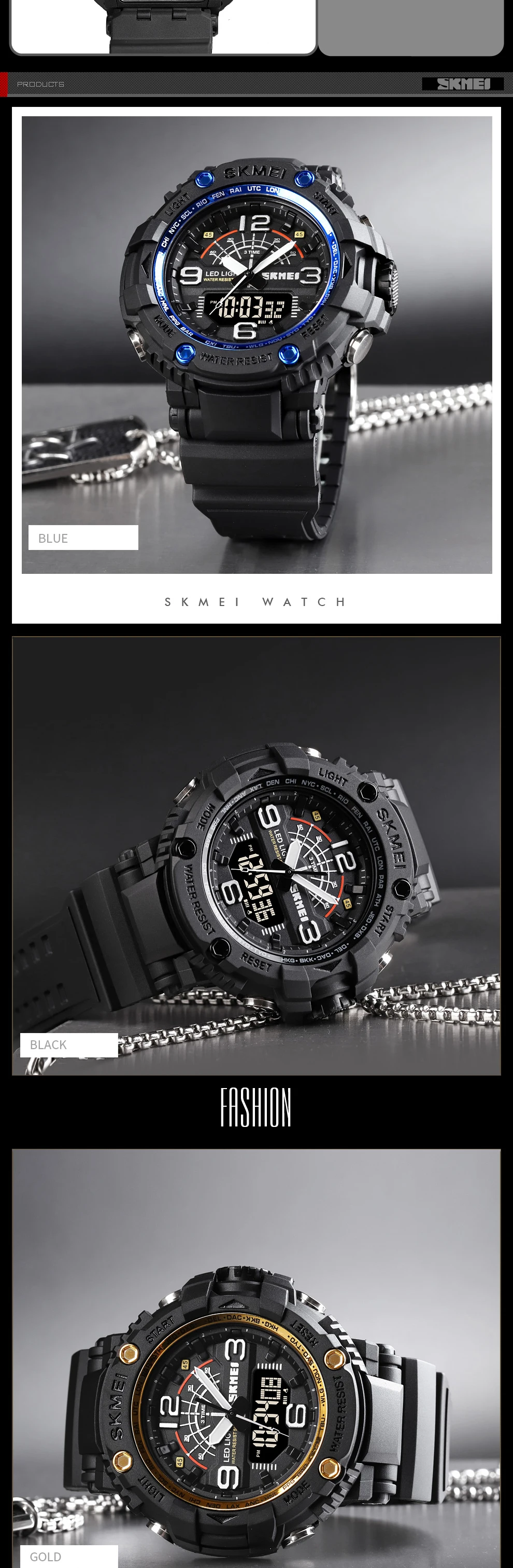 sport men watch (7)