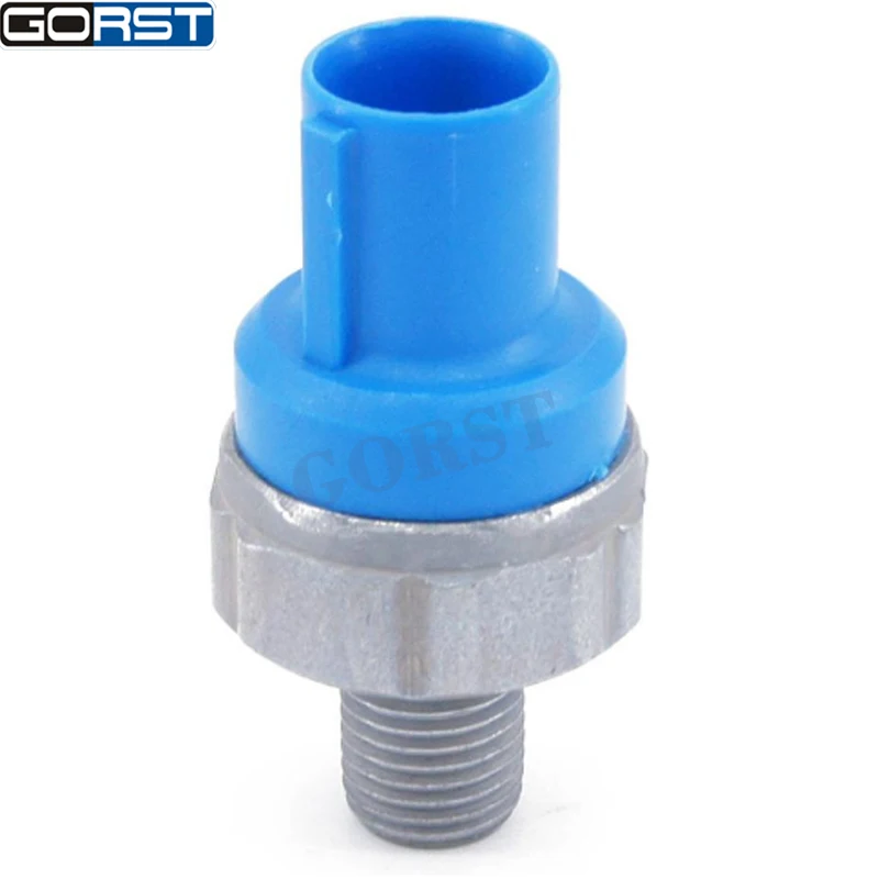 Для Honda Датчик детонации 30530-PV1-A01 KS65 30530-P2M-A01