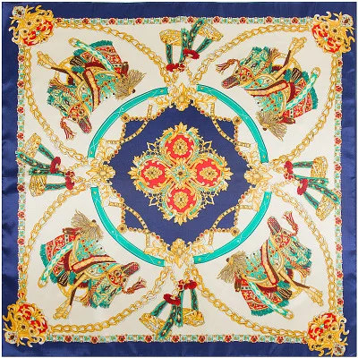 9181252244_979614248.400x400